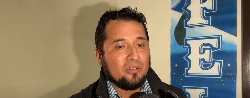 CONFIRMAN QUE INSCRIPCIÓN ESCOLAR INICIA EL LUNES 20 DE ENERO&nbsp;2025