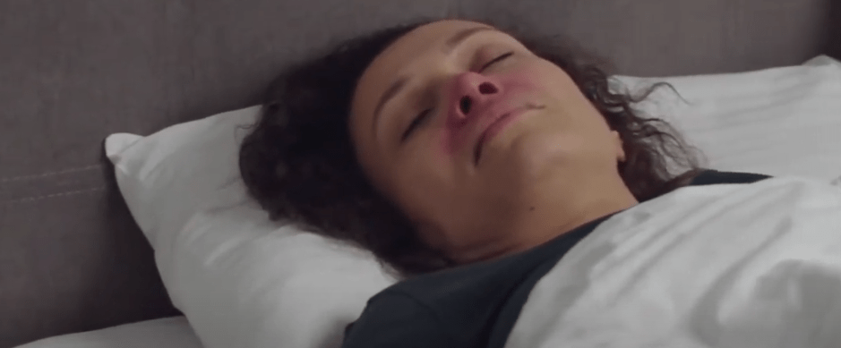 ¡CUIDADO CON EL NOROVIRUS! EVÍTELO CON BUENA&nbsp;HIGIENE