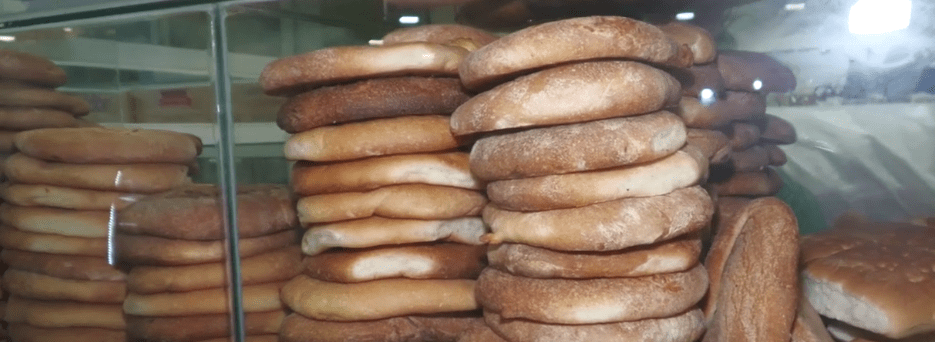 CONCEJAL ASEGURA QUE SE EVITARÁ INCREMENTO DEL PAN A 1.50 BS; ANUNCIÓ&nbsp;CONTROLES