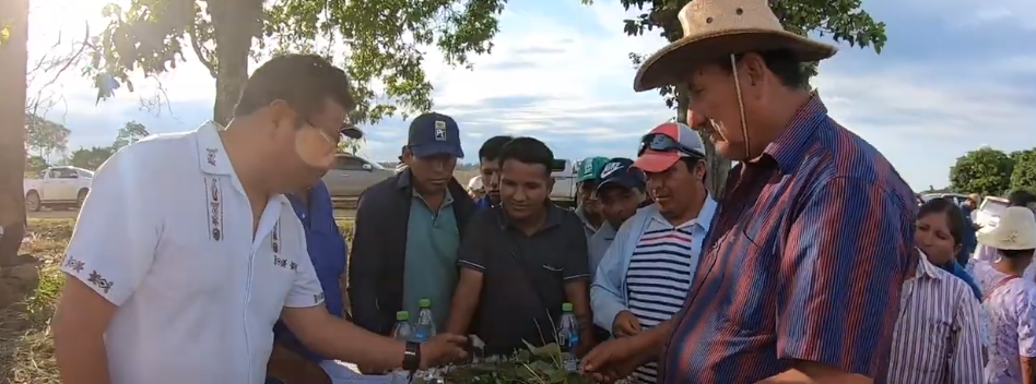 INESTABILIDAD DE PRECIOS Y ESCASEZ DE CARBURANTES GENERA&nbsp;PREOCUPACIÓN