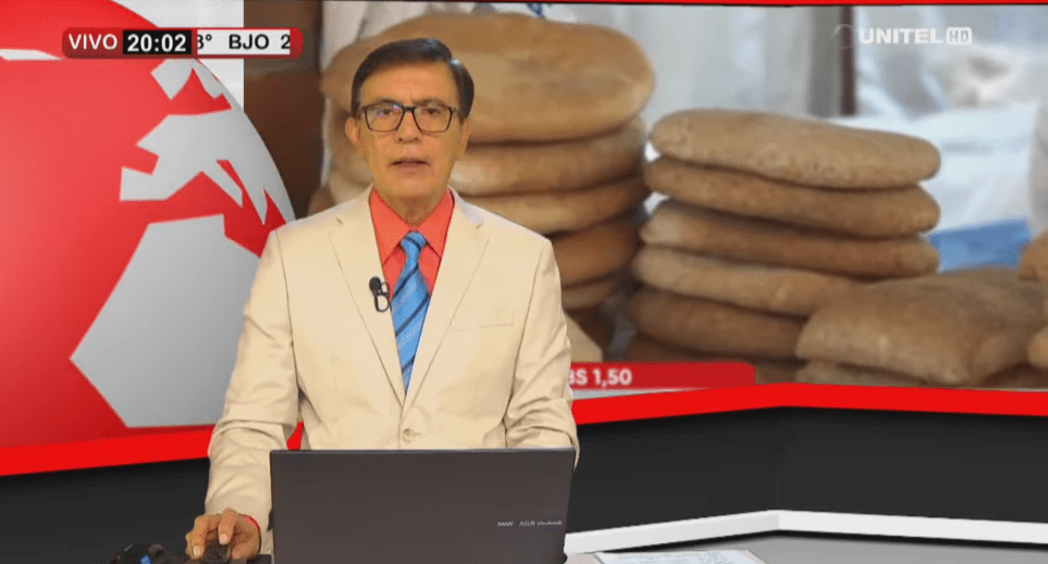 Entrada sin título 16536