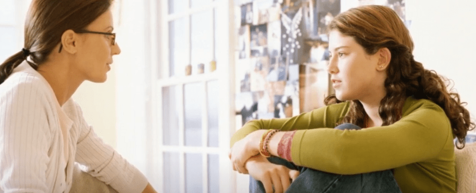 ACONSEJAN ALENTAR LA INDEPENDENCIA DE LOS HIJOS DESDE&nbsp;NIÑOS