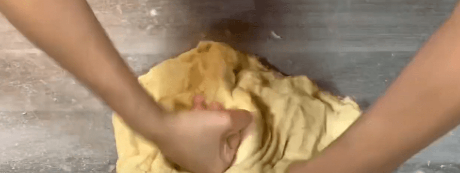 PANIFICADORES RURALES ANUNCIAN VENTA MASIVA DE PAN&nbsp;ARTESANAL