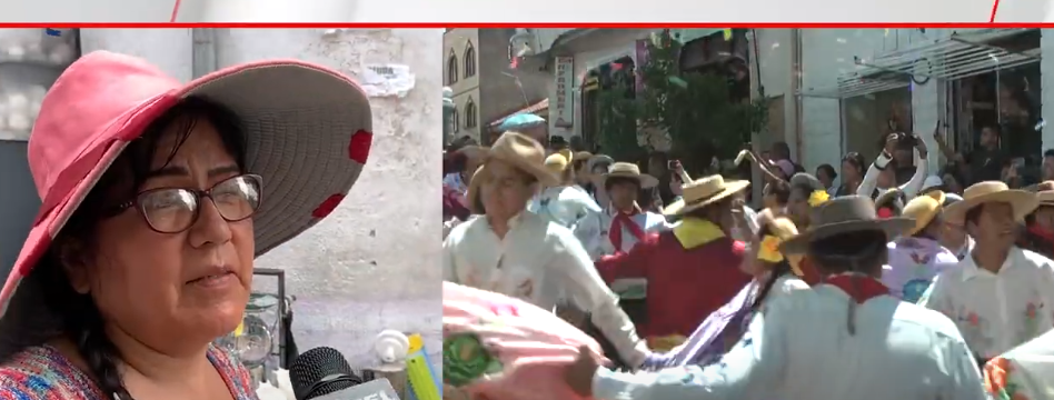 EVITE EL EXCESIVO CONSUMO DE ALCOHOL PARA DISFRUTAR EL&nbsp;CARNAVAL