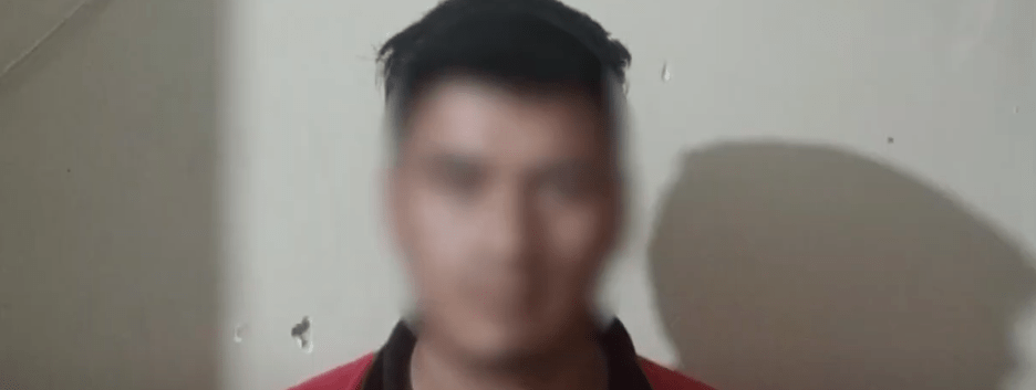 CASO SINGRI: PABLO ALEMÁN SERÁ INTERVENIDO&nbsp;QUIRURGICAMENTE