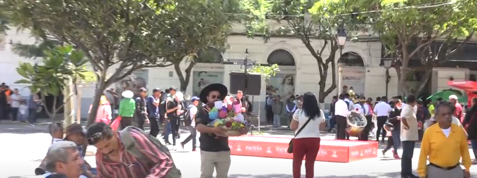 MUNICIPIO BUSCA PONER FIN A MONOPOLIO EN VENTA DE BEBIDAS&nbsp;ALCOHÓLICAS