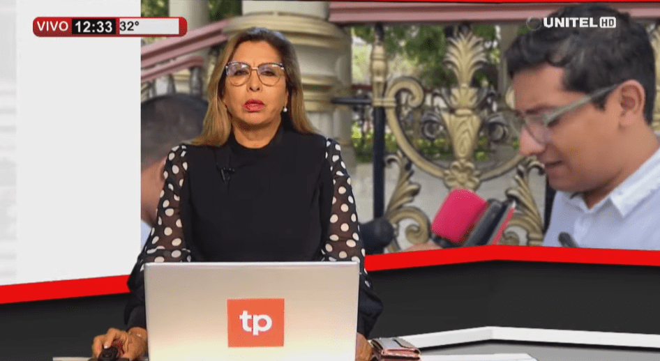 Entrada sin título 16899