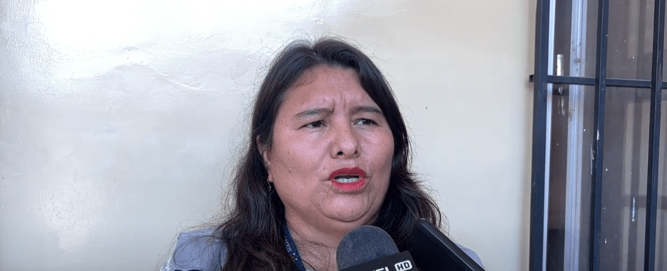 EL PRÓXIMO LUNES INAUGURAN AÑO ESCOLAR 2025 EN EL “CARMEN&nbsp;MEALLA”