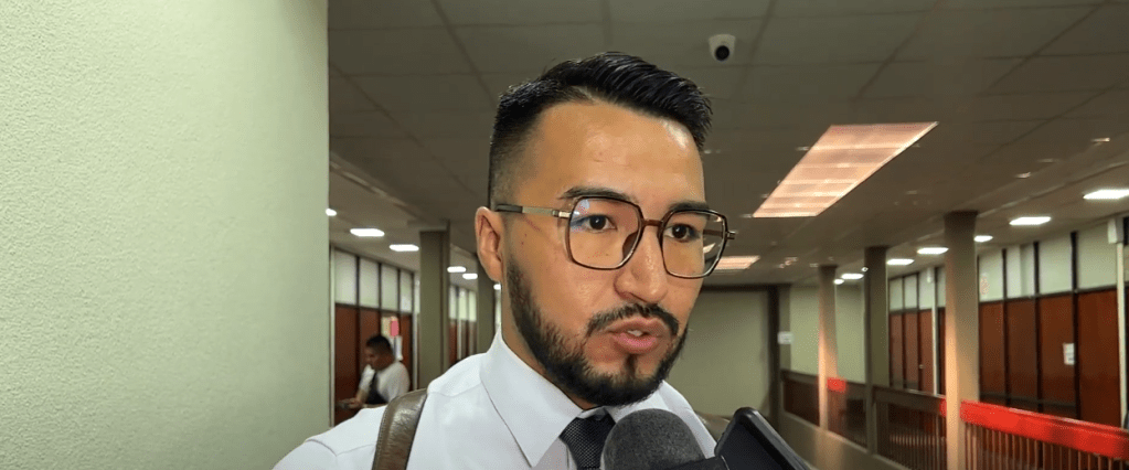 PADRE DE CINDY CONTINUA PRESO EN CASO DE TRATA QUE INVOLUCRA A&nbsp;EVO