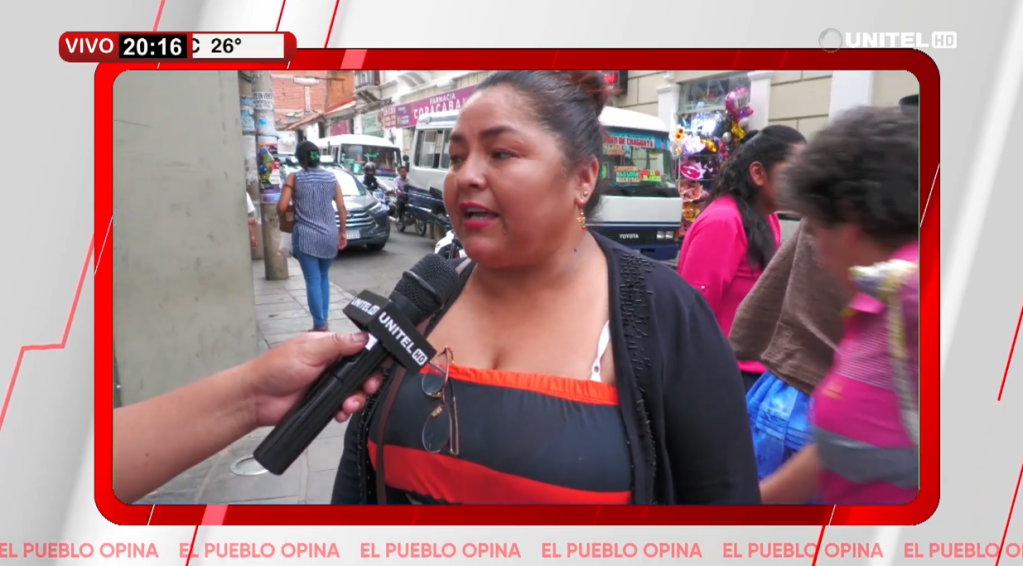 EXIGEN A LA GESTORA PÚBLICA EVITAR SUSPENDER ATENCIÓN A&nbsp;RENTISTAS