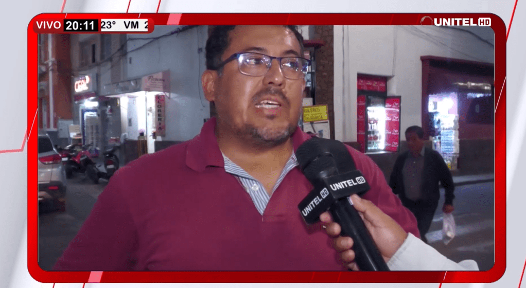 ¿PUEDE SALVARSE A COSETT?  LA GENTE PIDE BUSCAR NUEVOS&nbsp;INVERSORES