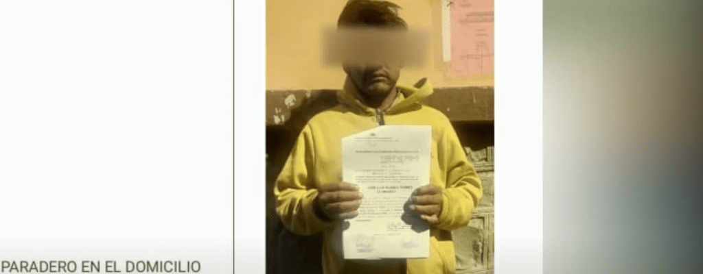 TRES SUJETOS SON APREHENDIDOS POR AGRESIÓN SEXUAL Y ESTUPRO&nbsp;AGRAVADO