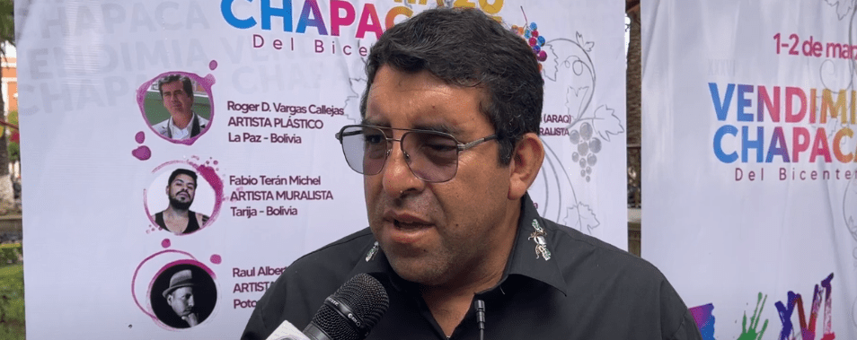 EL SÁBADO COMIENZA EL FESTIVAL DE ARTE Y CULTURA EN EL&nbsp;VALLE