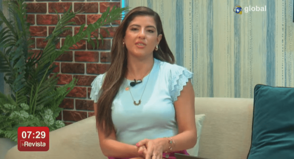 LA REVISTA GLOBAL EN DIRECTO lunes 3 de febrero de&nbsp;2025