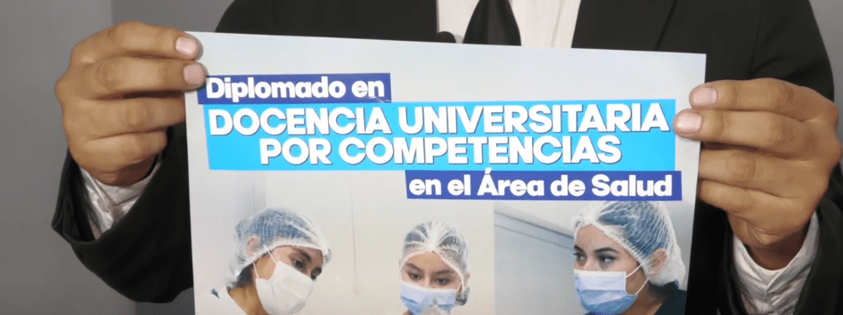 UNIVERSIDAD “UNO” INICIA DIPLOMADOS PARA&nbsp;DOCENTES