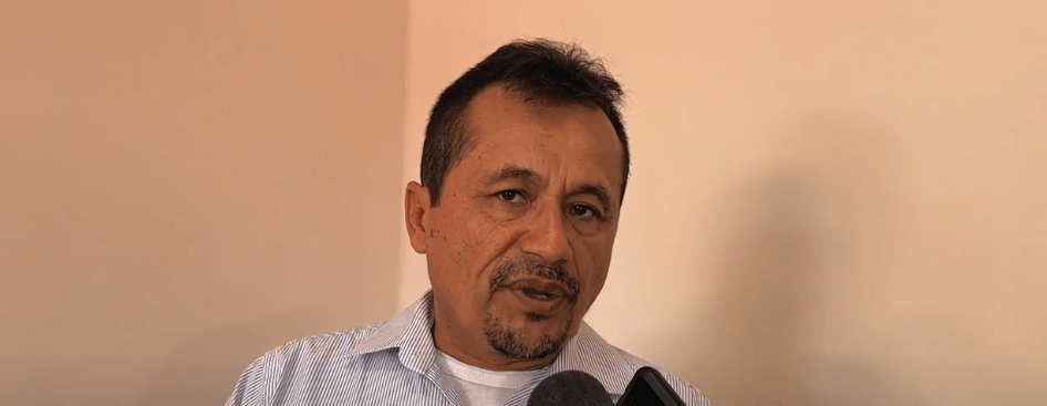 13 PARTIDOS POLÍTICOS ESTÁN EN CARRERA RUMBO A LAS ELECCIONES&nbsp;GENERALES