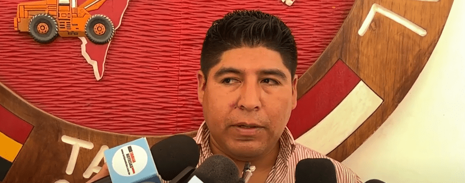 LA COD APOYA NORMA DEL GOBIERNO QUE BUSCA GARANTIZAR&nbsp;ABASTECIMIENTO