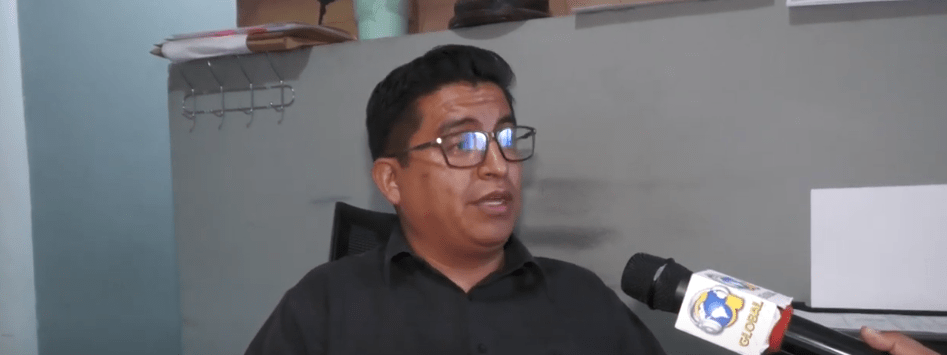 BANDA USA INSTRUMENTO FALSIFICADO PARA APROPIARSE DE 7 BIENES&nbsp;INMUEBLES