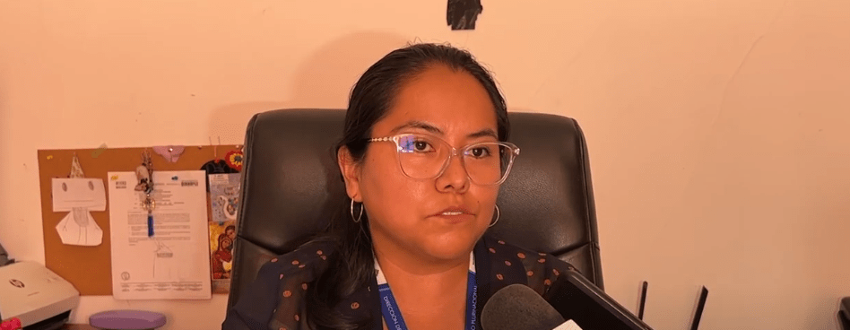 FALSA NOTARIO INCURRE EN FALSEDAD IDEOLÓGICA Y OTROS&nbsp;DELITOS