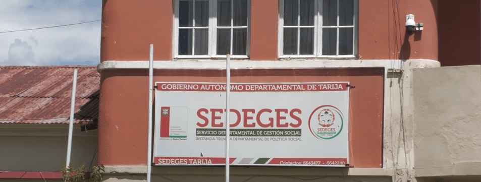 TRAS FALLECIMIENTO DE UNA MADRE EN EXPLOSIÓN DE GAS, 4 MENORES SE&nbsp;RECUPERAN