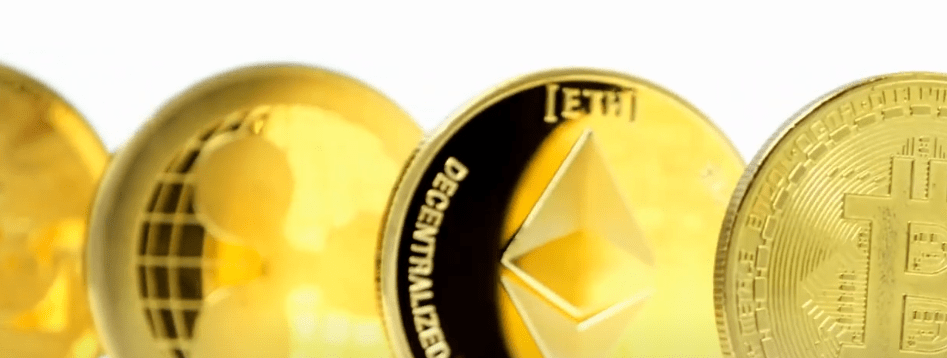 ¿INVERTIR EN CRIPTOMONEDAS? PRIMERO HAY QUE INFORMARSE&nbsp;BIEN