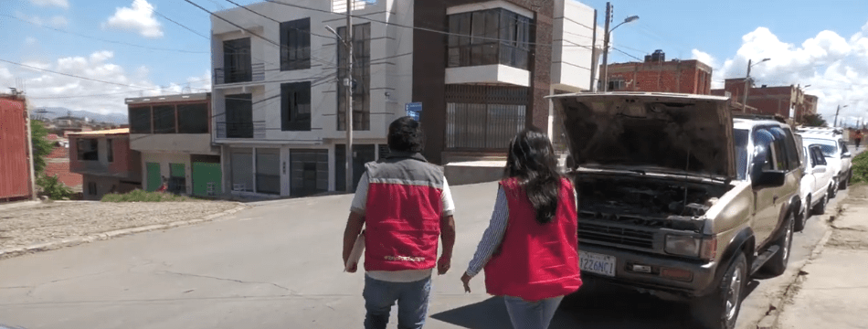 EXIGEN SOCIALIZACIÓN DE NORMAS DE TENENCIA DE PERROS DE RAZA&nbsp;PELIGROSA