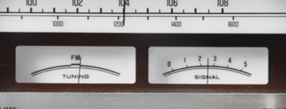 EN DÍA INTERNACIONAL DE LA RADIO LA GENTE LA PREFIERE COMO&nbsp;COMPAÑÍA