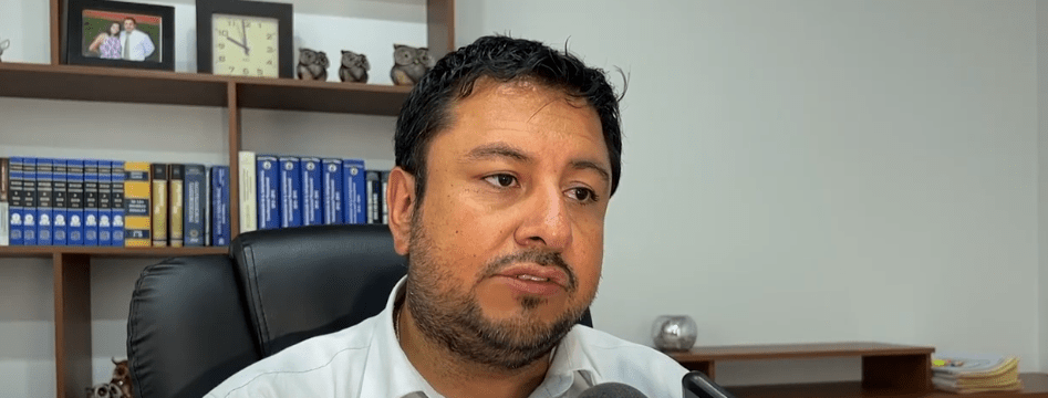 ENJUICIAN A DUEÑA DE “AZUCENA TOURS” POR ESTAFA&nbsp;MÚLTIPLE