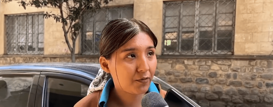 CONDUCTOR DE VEHICULO QUE ATROPELLÓ A 3 PERSONAS NO TENÍA&nbsp;SOAT