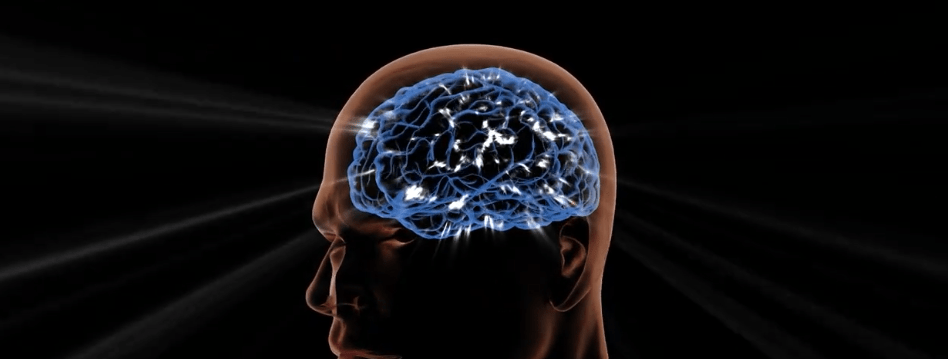 PSICÓLOGA RECOMIENDA A MAESTROS ENFATIZAR ATENCIÓN&nbsp;ESCOLAR