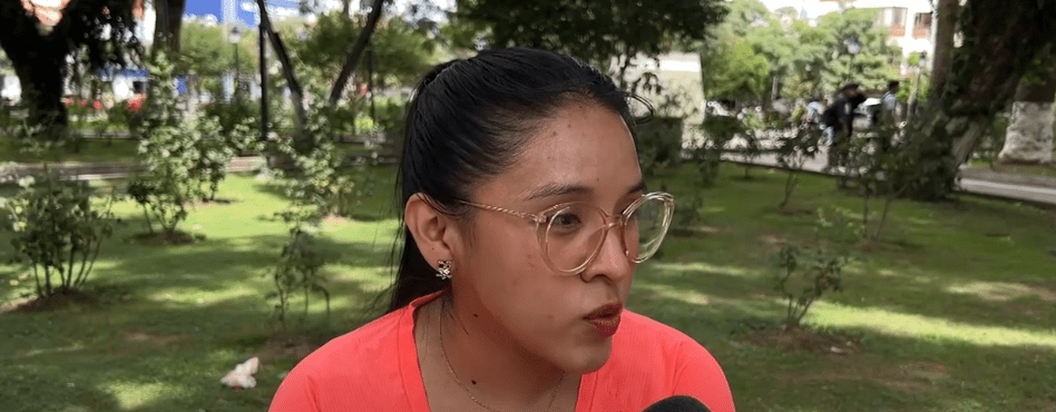 CONFIRMADO: CHOFER DE MINIVAN CAUSÓ ACCIDENTE EN RUTA A&nbsp;BERMEJO