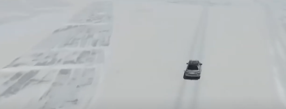 AFINES AL GOBIERNO DEFIENDEN LOS CONTRATOS DE LITIO CON RUSIA Y&nbsp;CHINA