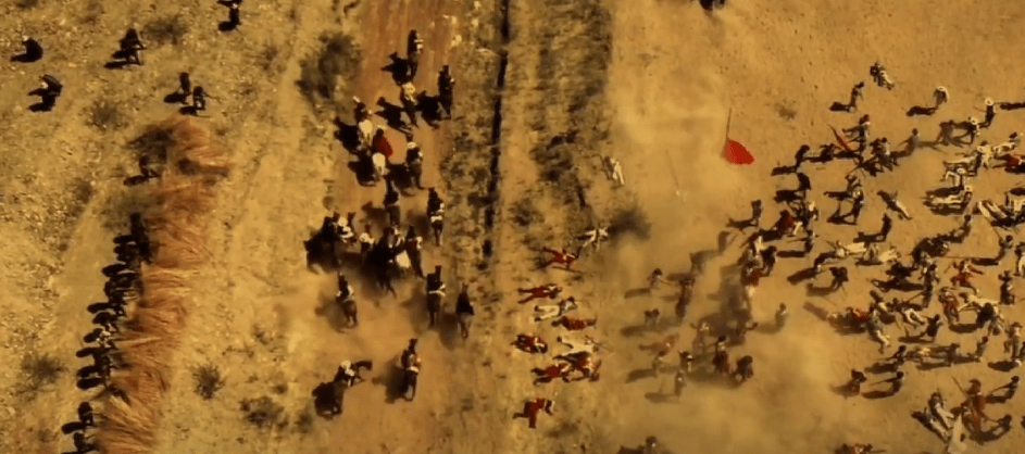 EN HOMENAJE A HÉROES DE SUIPACHA 7 DE NOVIEMBRE SERÁ&nbsp;FERIADO