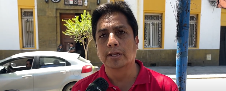 CONMEMORAN REFERENDUM DEL 21F QUE LE DIJO “NO” A&nbsp;EVO