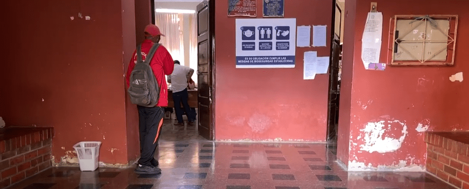 HIPOTECAS: HIJOS Y NIETOS DESPOJAN DE SUS CASAS A ADULTOS&nbsp;MAYORES