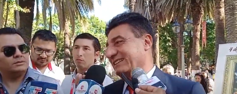 CRITICAN DESPILFARRO DE RECURSOS EN GESTIONES DE EVO&nbsp;MORALES