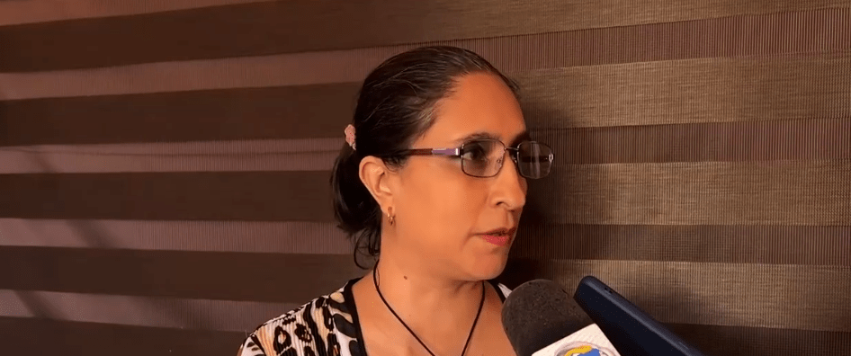 TED TUVO QUE INSTALAR MESAS PARA RECIBIR RENUNCIAS DE EX&nbsp;MASISTAS