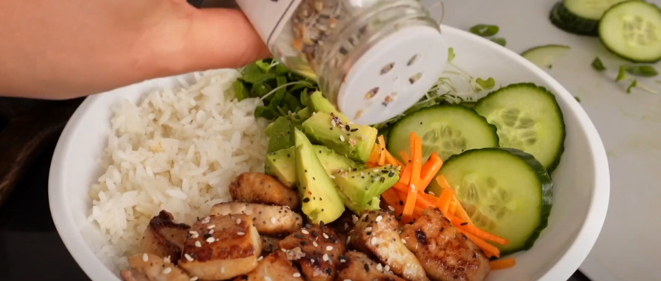 ACONSEJAN COMER SANO PARA EVITAR&nbsp;ENFERMEDADES