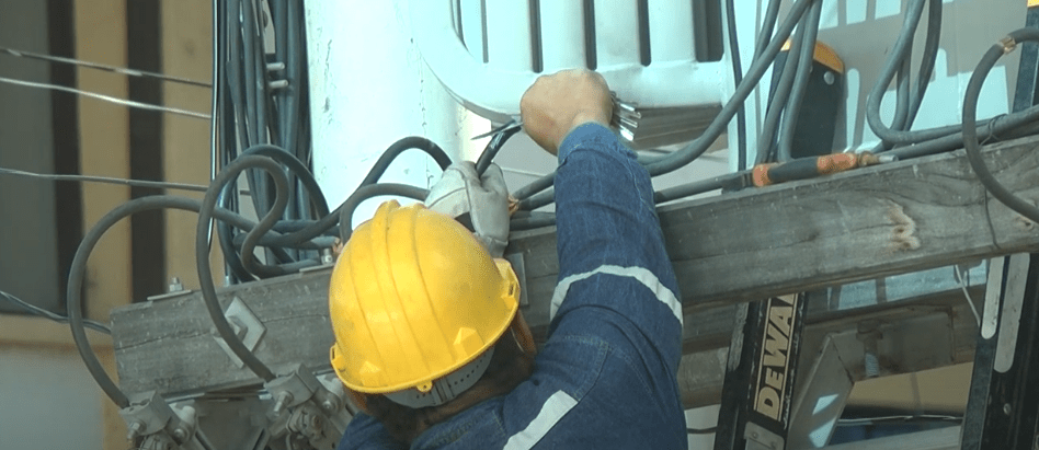 POR DAÑO ECONOMICO DE MEDIO MILLÓN IMPUTAN A 4 EXTRABAJADORES DE&nbsp;SETAR