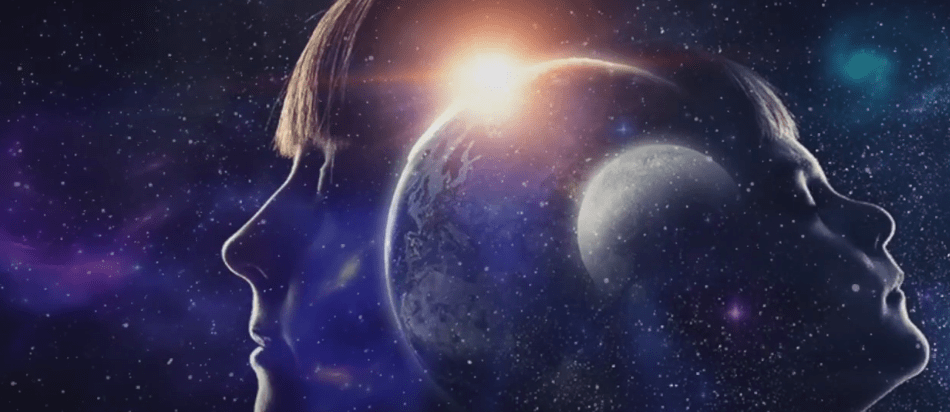 ¿CREE USTED EN LA REENCARNACIÓN DE SERES&nbsp;HUMANOS?