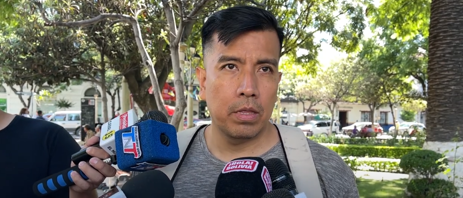 SUGIEREN INCREMENTO SALARIAL DEL 5% PARA NO AFECTAR&nbsp;ECONOMÍA