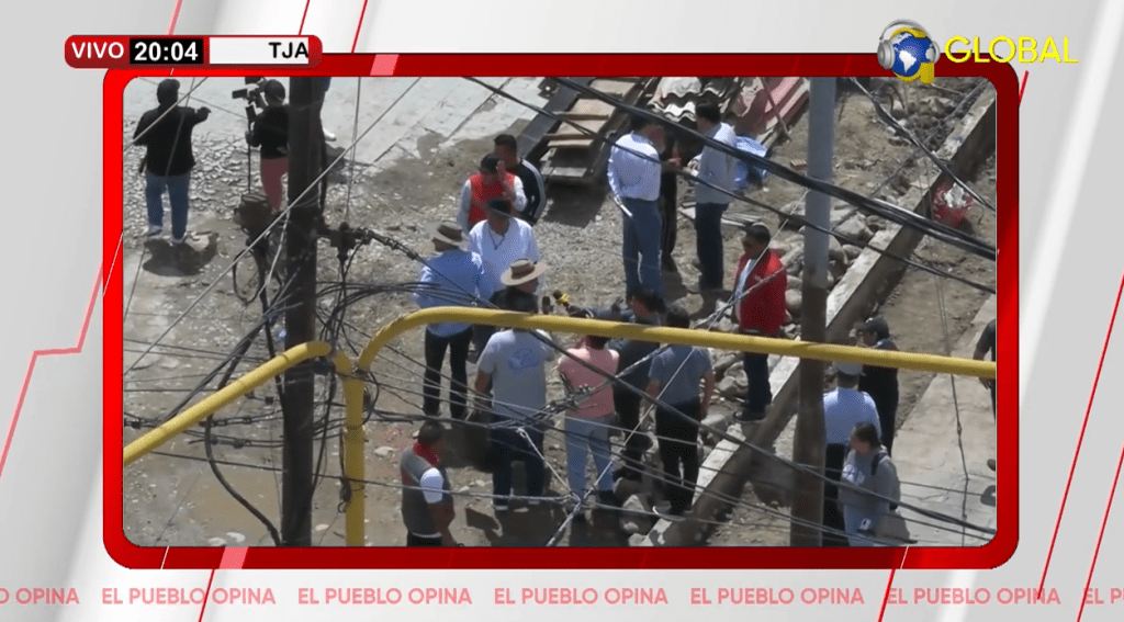 DESTACAN GESTIÓN DE TORRES PARA DEMOLER VIEJA EPI Y AMPLIAR PLAZA&nbsp;LIZARDI