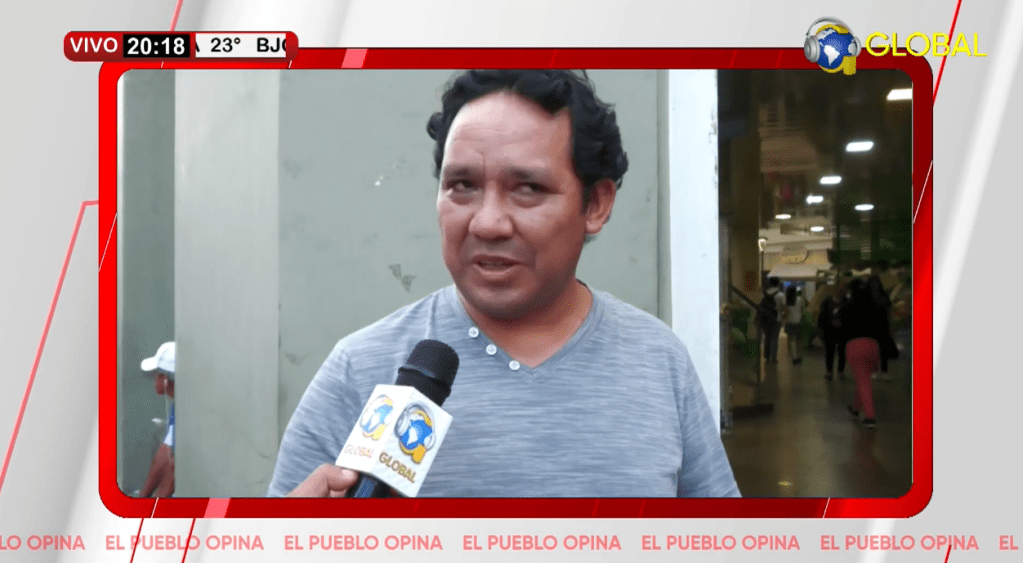 EXIGEN SANCIONAR A DUEÑA DE PITBULLS QUE ATACARON A MUJER Y A UN&nbsp;CAN