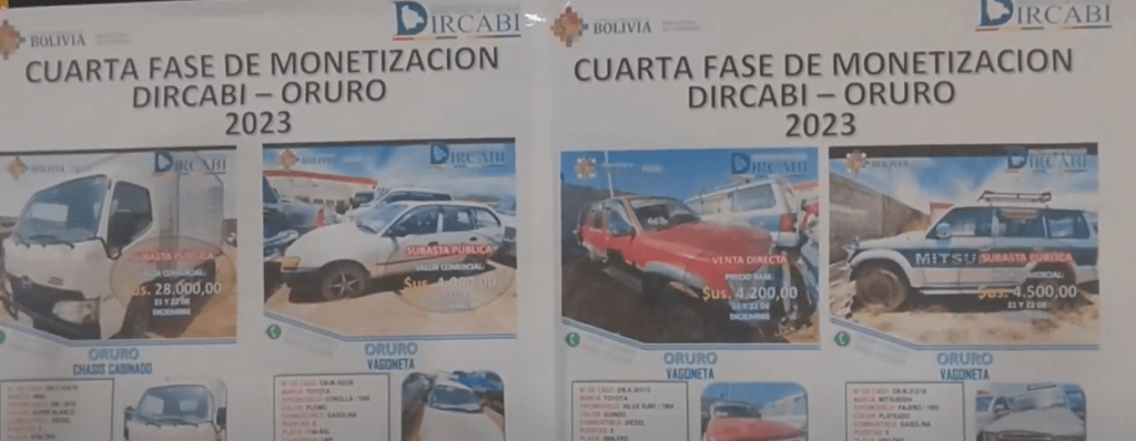 ¡CUIDADO CON ESTAFADORES QUE SE HACEN PASAR POR FUNCIONARIOS DE&nbsp;DISCABI!