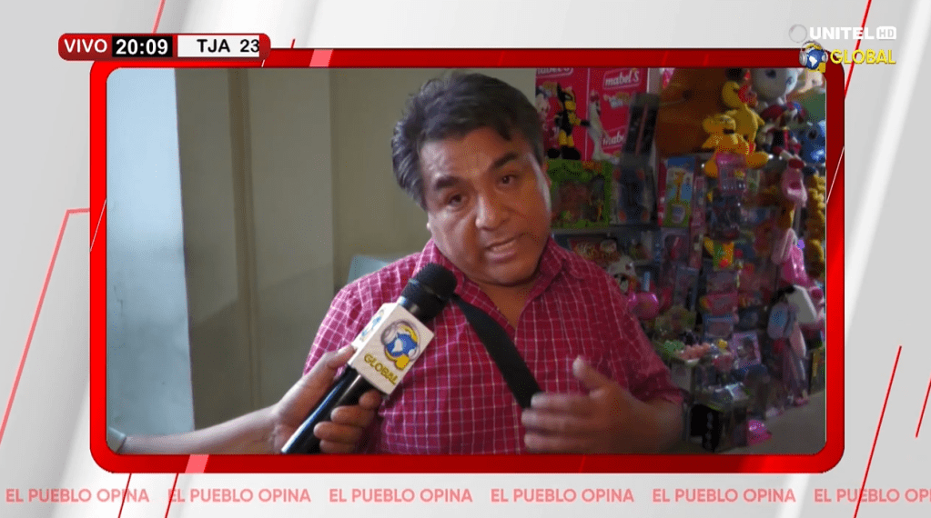 RENUNCIA DE MASISTAS SECTOR EVO DEBILITA OPCIÓN ELECTORAL DEL&nbsp;MAS