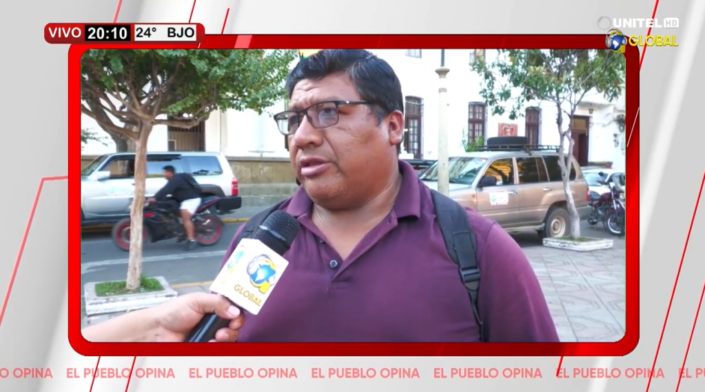 PIDEN SANCIONAR A PERSONAS QUE MALTRATARON Y ELIMINARON A&nbsp;CANES