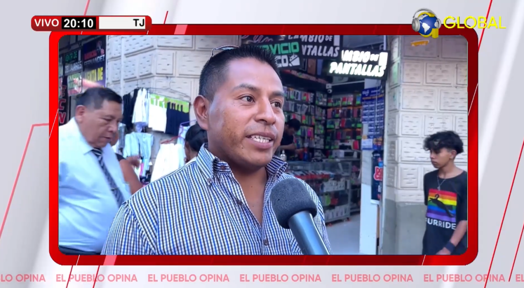 POBLACIÓN TEME QUE ESCASEZ DE DIESEL Y GASOLINA PERJUDIQUE AL&nbsp;TURISMO