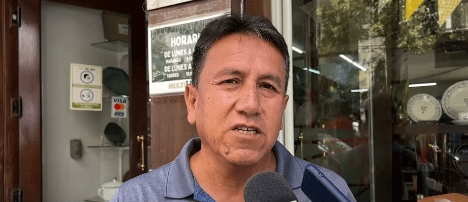 RECOMIENDAN VIAJAR DE DÍA POR PÉSIMO ESTADO DE CARRETERA AL&nbsp;CHACO