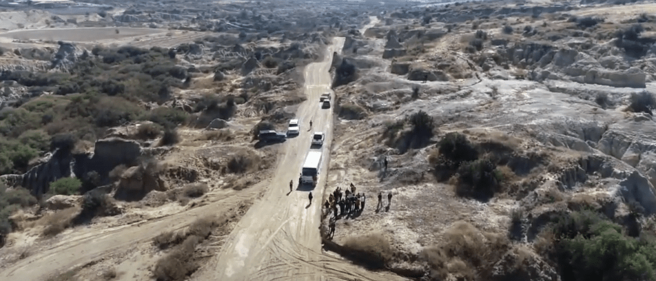 ALCALDES ESPERAN QUE EL PRESIDENTE ANUNCIE EL 15 DE ABRIL INICIO DE LA&nbsp;P.T.A.R