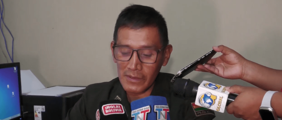 PARROQUIANO FALLECE POR PROBLEMAS HEPÁTICOS DEBIDO AL&nbsp;ALCOHOL